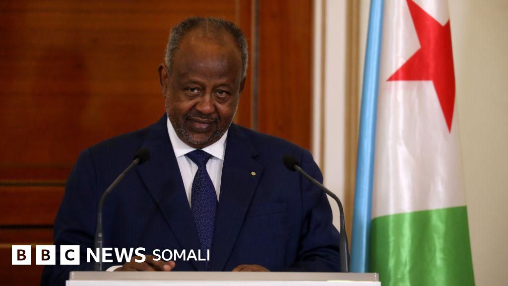 70 yoshdan oshgan keksa ayollar bilan jinsiy aloqa