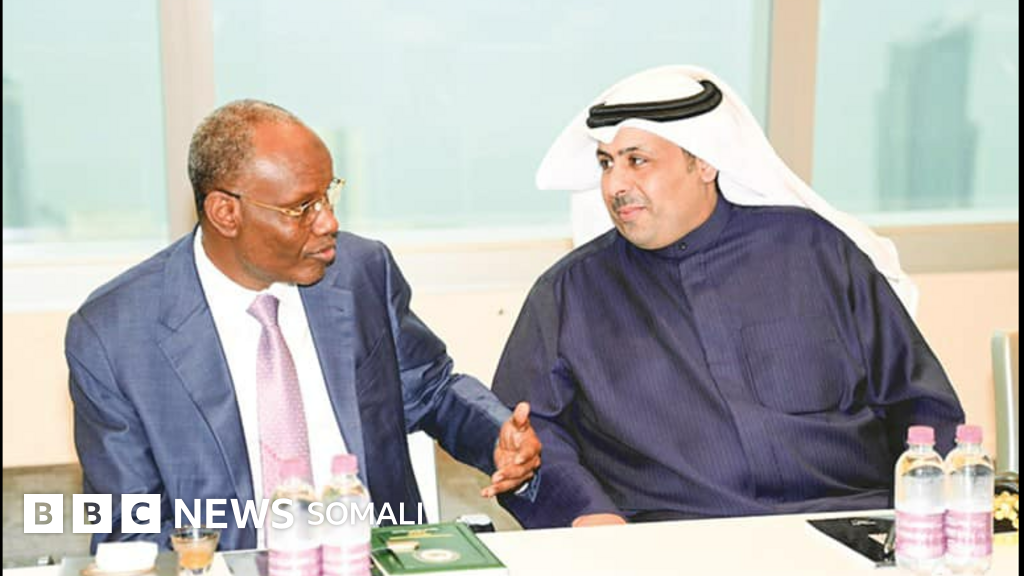 Simpsonlar jinsiy aloqa Liza va Bart