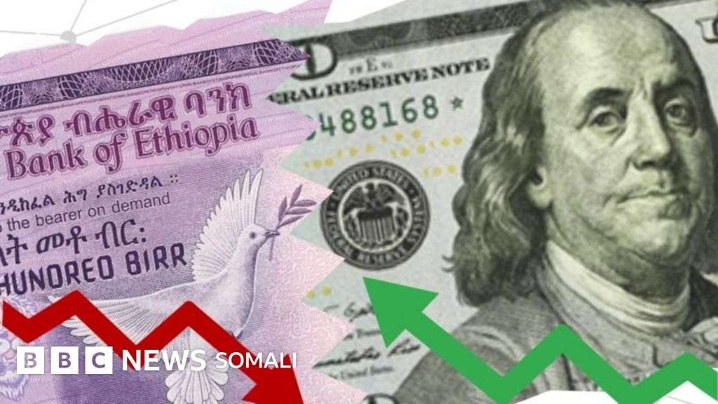 Tatyana Kosmacheva porno