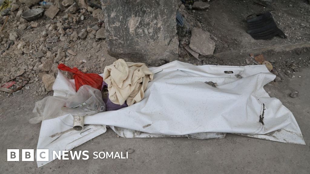 Yupqa ruslar sikishadi