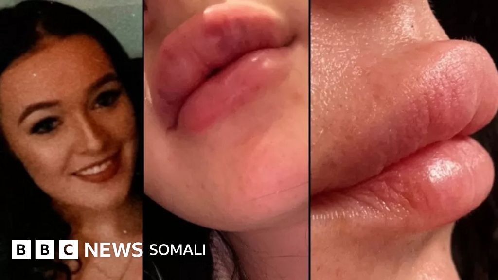 Porno kelinlar (ruscha tarjimasi)