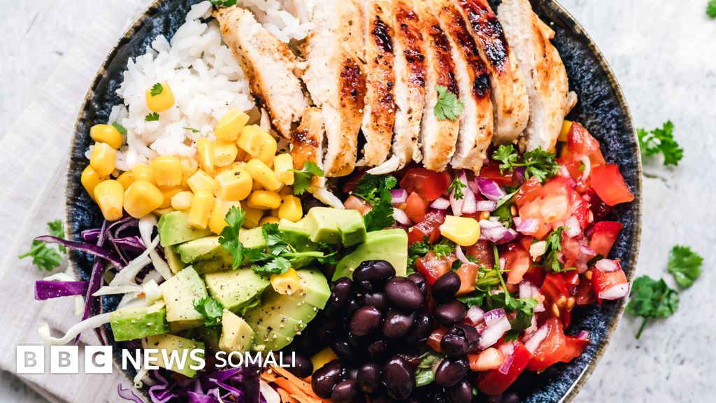 Eng chiroyli HD porno onlayn Jinsiy chegara filmini onlayn tomosha qiling