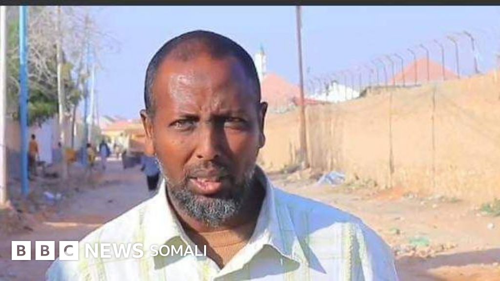 Yosh onani aravacha bilan sikishadi Sochli qishloq ayollari