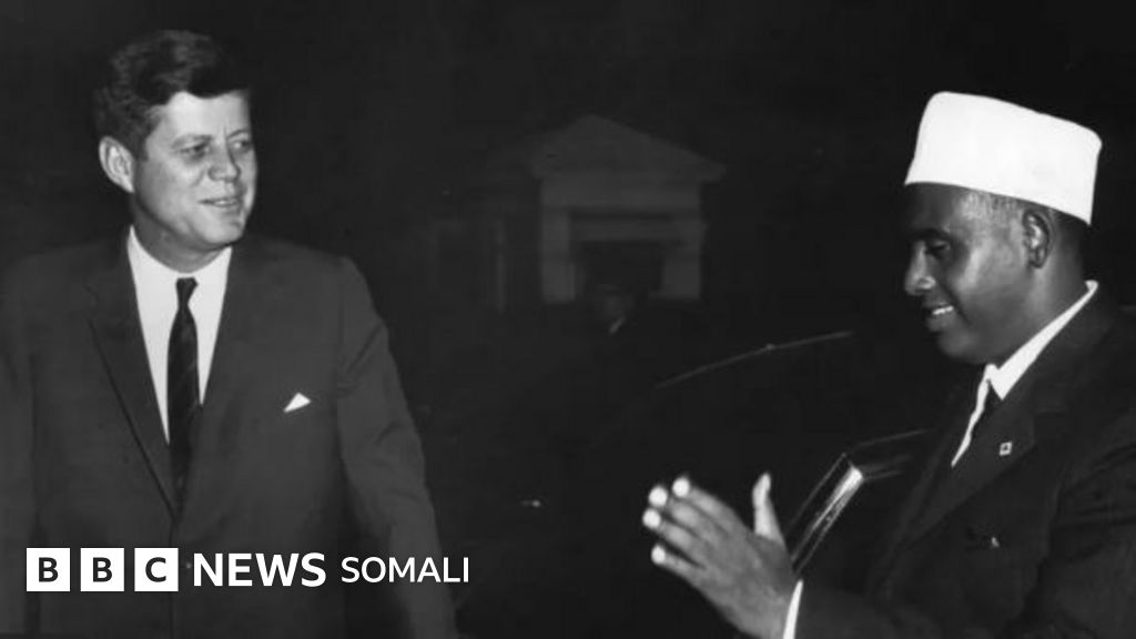 Porno lesbiyan masochistlar Yigitlar uchun yollarni ochirib tashlang