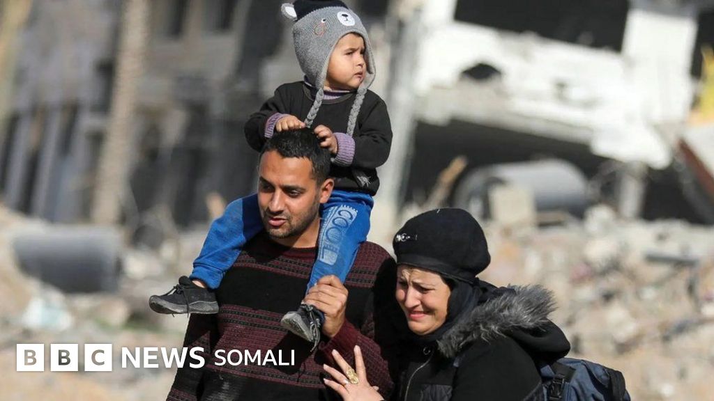 Yalangoch Maddi Hasson Gozal tugilmasin rus serialining porno suratlari