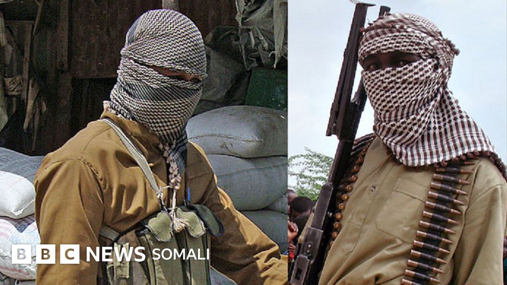 Dunyodagi eng qiyin mushtni tomosha qiling Ikki qiz va bir yigit bilan rus porno