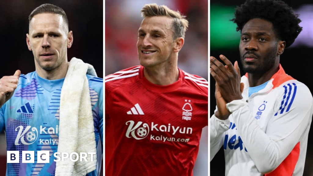 Fantasy Premier League: The Rise of Nathan Bannister