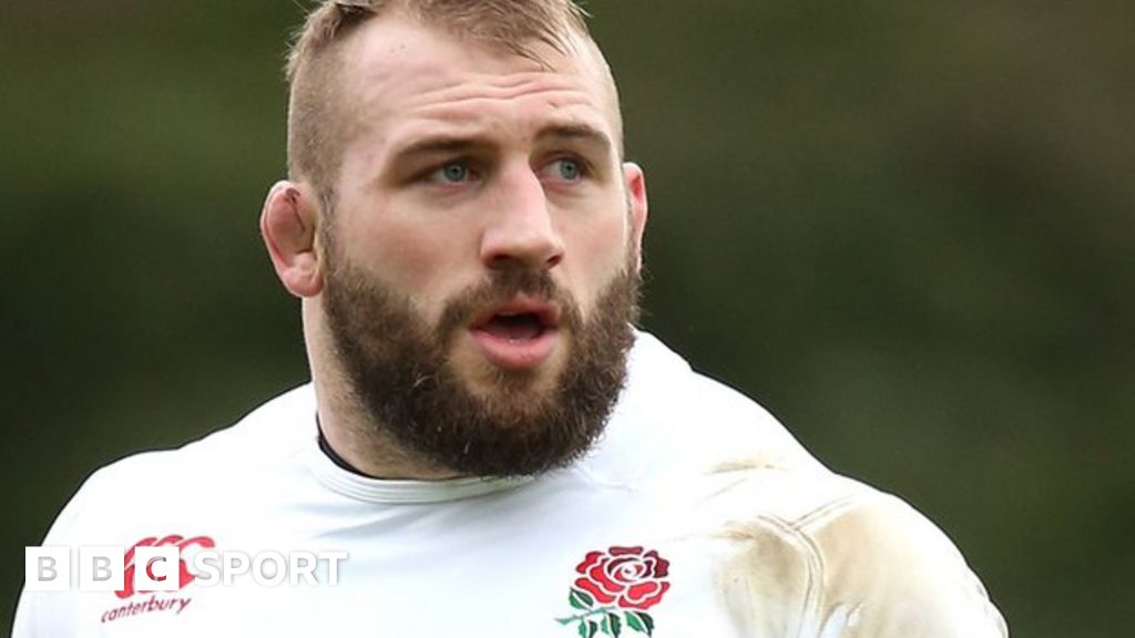 Джое. Джастин Марлер. Joe Marler Rugby. Марлер Герман. Прическа Джо Марлера.