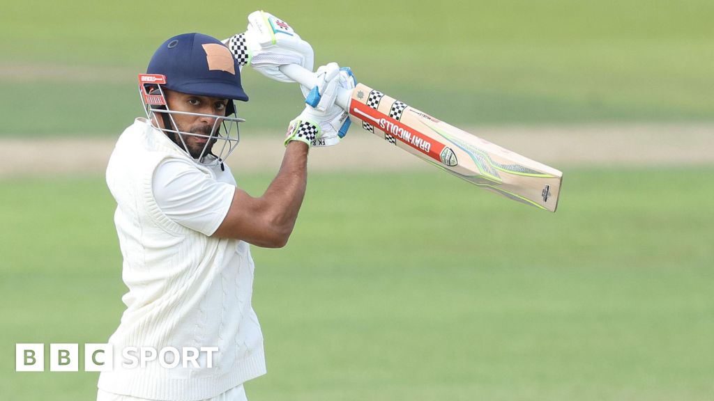 Essex: Anu Mohindru says points deduction for use of oversized bat ‘a punch to the guts’