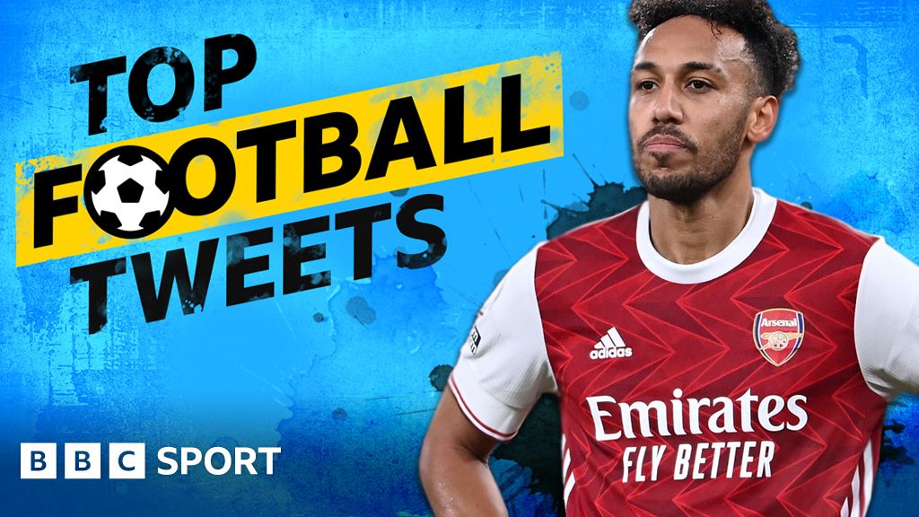 Arsenal vs southampton live best sale stream twitter