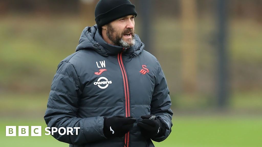 Swansea City Vs Cardiff City Preview