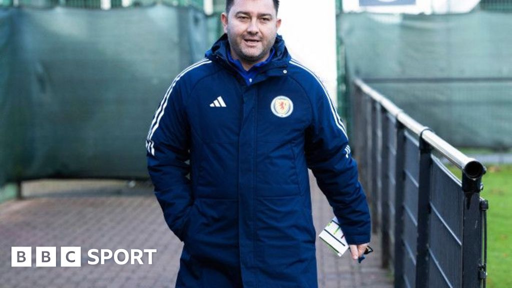 “Naniniwala kami na matatalo namin ang Pilipinas” “Naniniwala kami na matatalo namin ang Pilipinas”