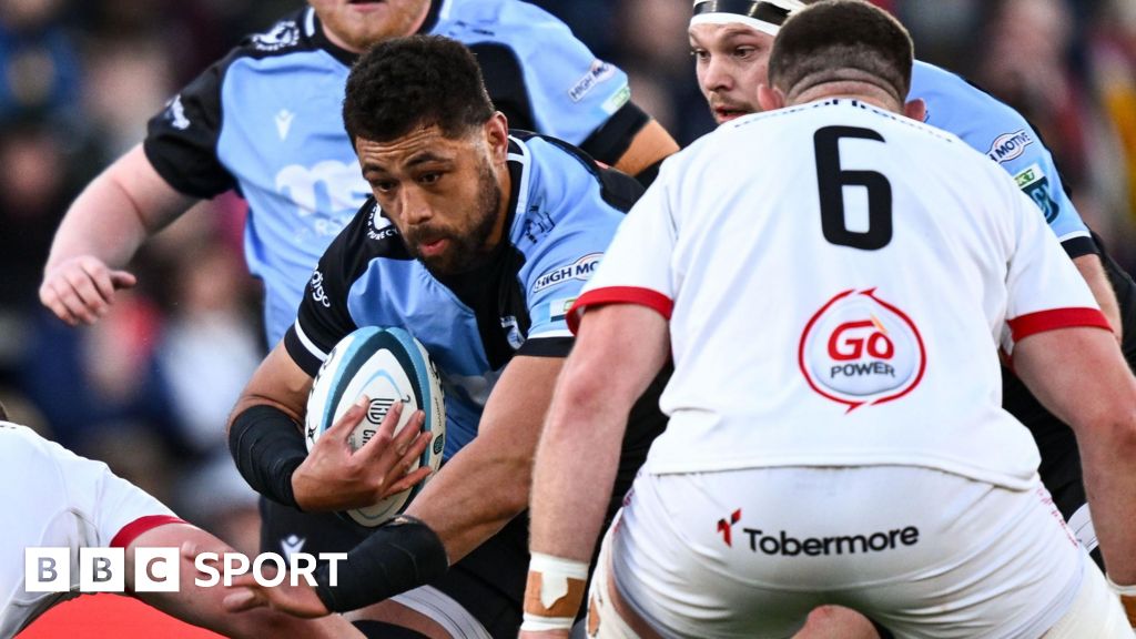 Faletau targets October return after long injury lay-off