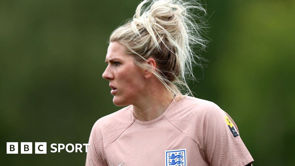 Millie Bright: “De Leeuwinnen hebben overeenstemming bereikt met de FA over spelersbonussen”