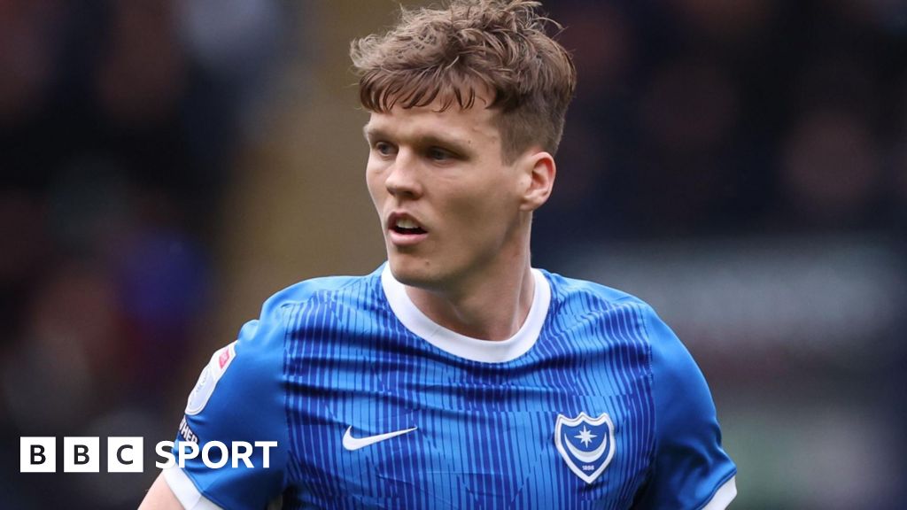 Rotherham make fifth signing as defender Raggett joins