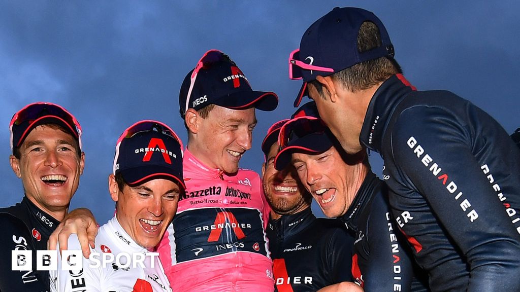 tao geoghegan hart bike