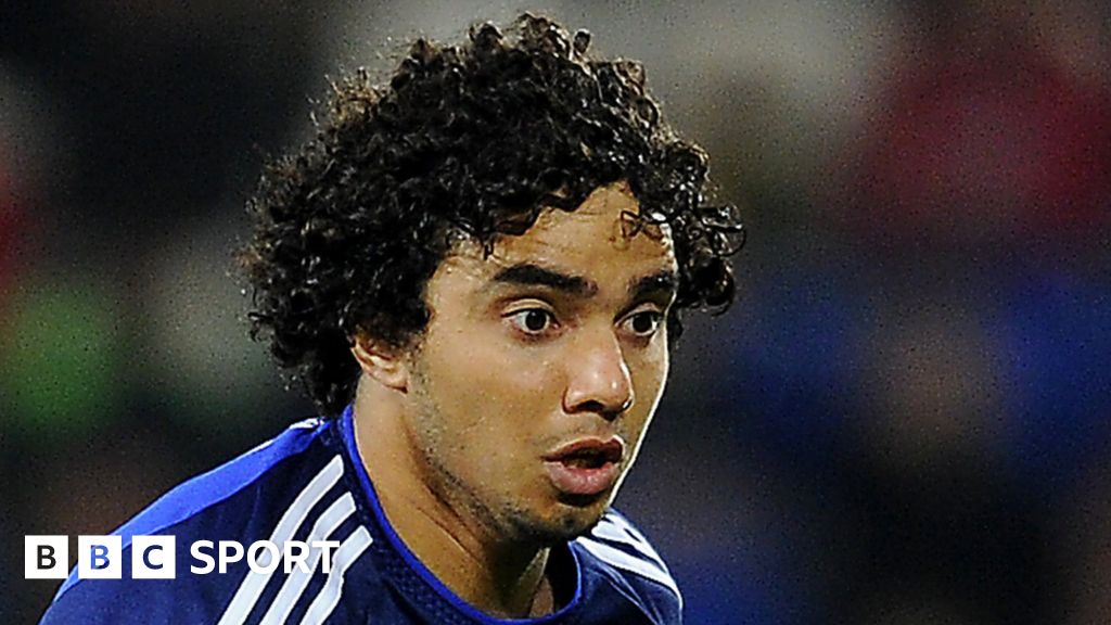 Cardiff City FC on X: BREAKING: @CardiffCityFC complete the signing of  full-back Fábio da Silva from @ManUtd. #WelcomeFabio #DeadlineDay   / X