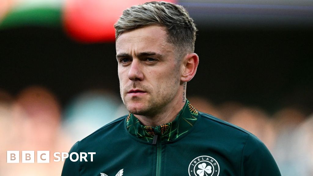 Ipswich sign forward Szmodics from Blackburn