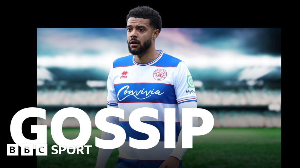 Stoke City: Potters eyeing move for Jake Clarke-Salter?
