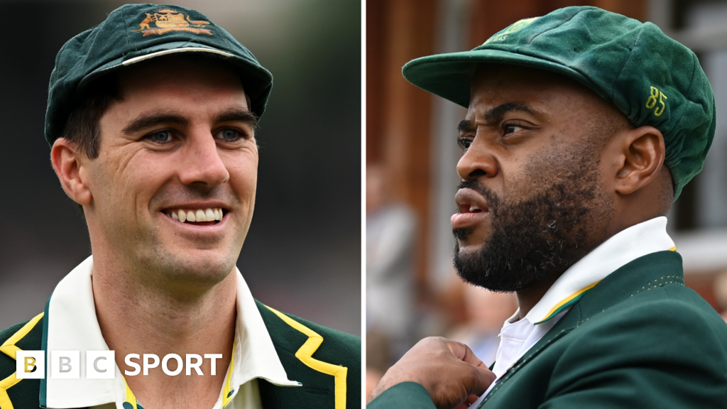 Test cricket: Is longest format financially viable?