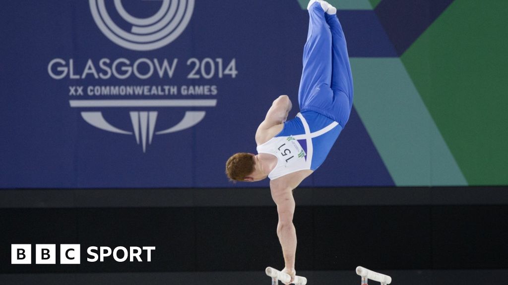 Glasgow poised for Commonwealth Games decision