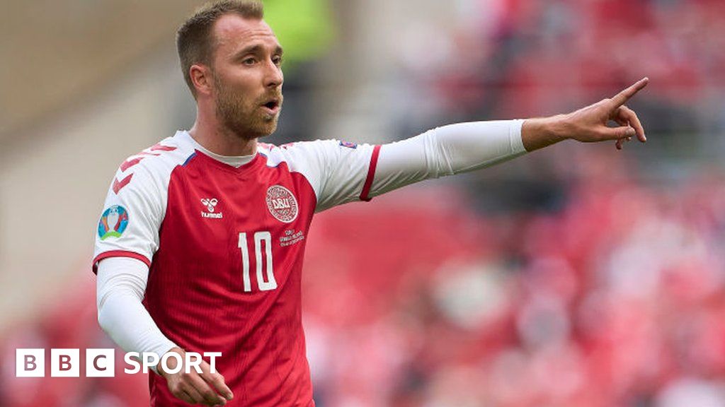 Новости кристиан. Новости кристиан. Новости кристиан. Новости кристиан. Футболист дании кристиан эриксен.