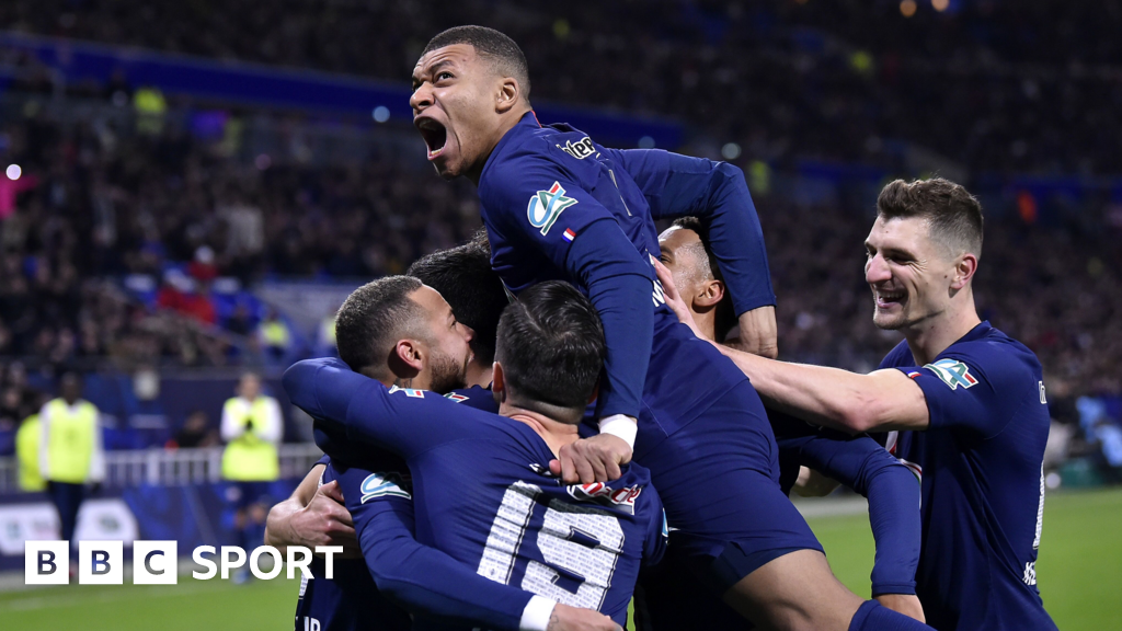 Лига 1 эмблема. Ligue 1 logo. Франция. Лига франции игры. Лига чемпионов 2018 псж.