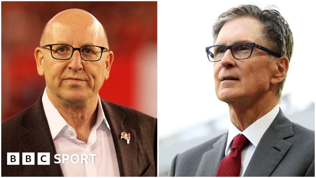 Liverpool owner John W Henry challenged by supporters' union Spirit of  Shankly over failure to communicate