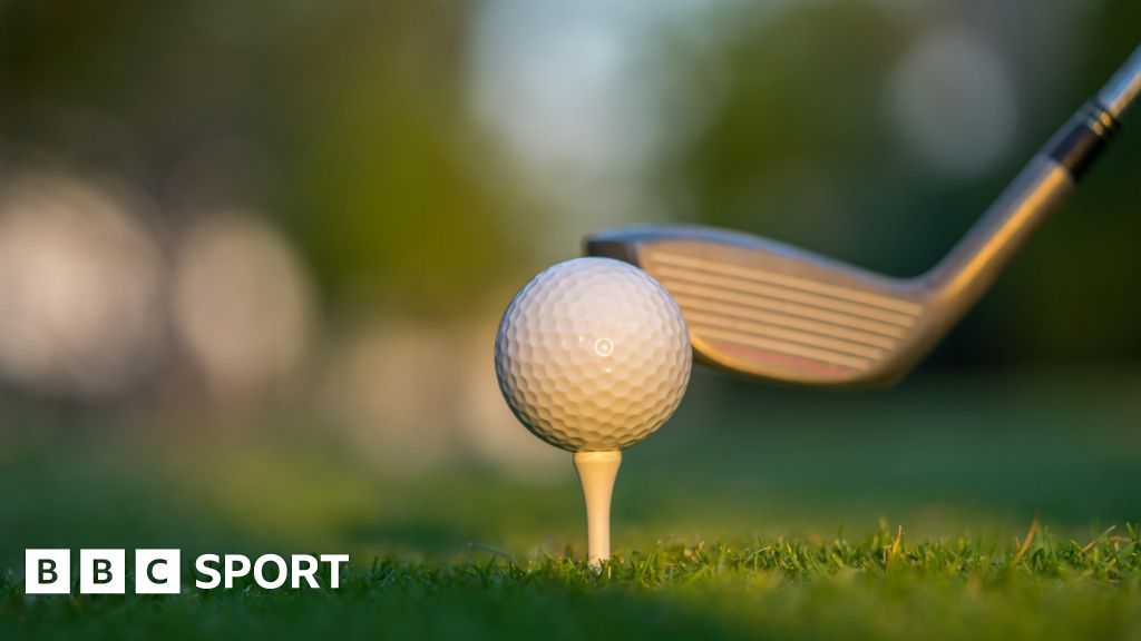 Games Golf BMX And Coastal Rowing Will Make Debuts In 126976666 Golf