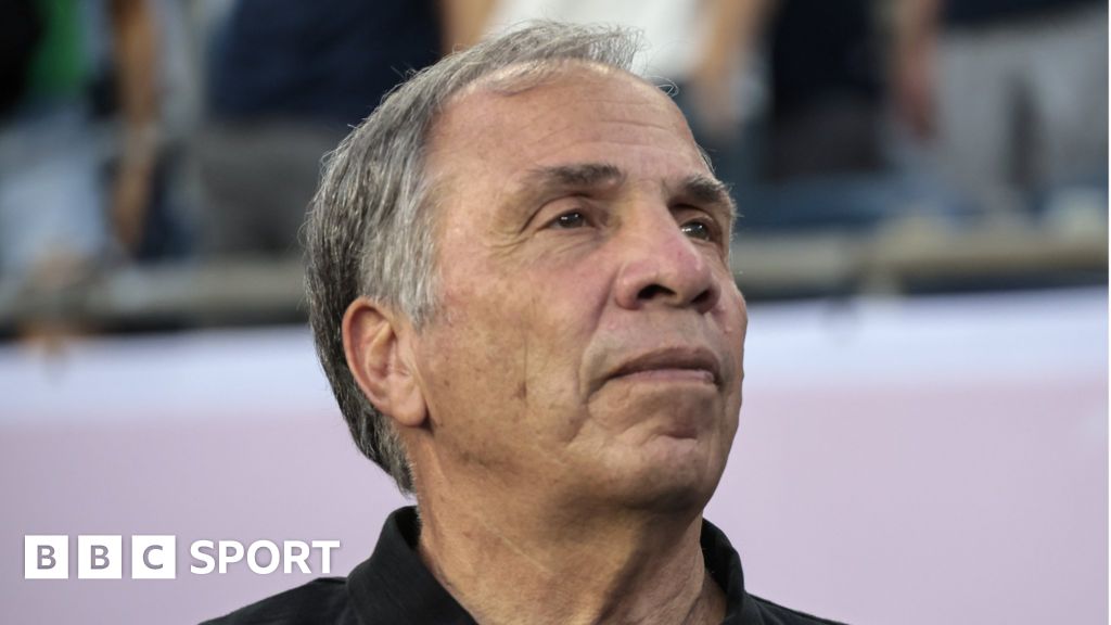 Is Bruce Arena done in MLS? Untangling the mess at New England Revolution