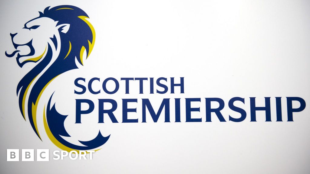 Bbc spfl hot sale