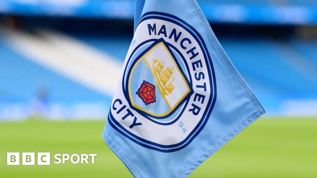 Man City: Premier League clubs want champions kicked out if guilty