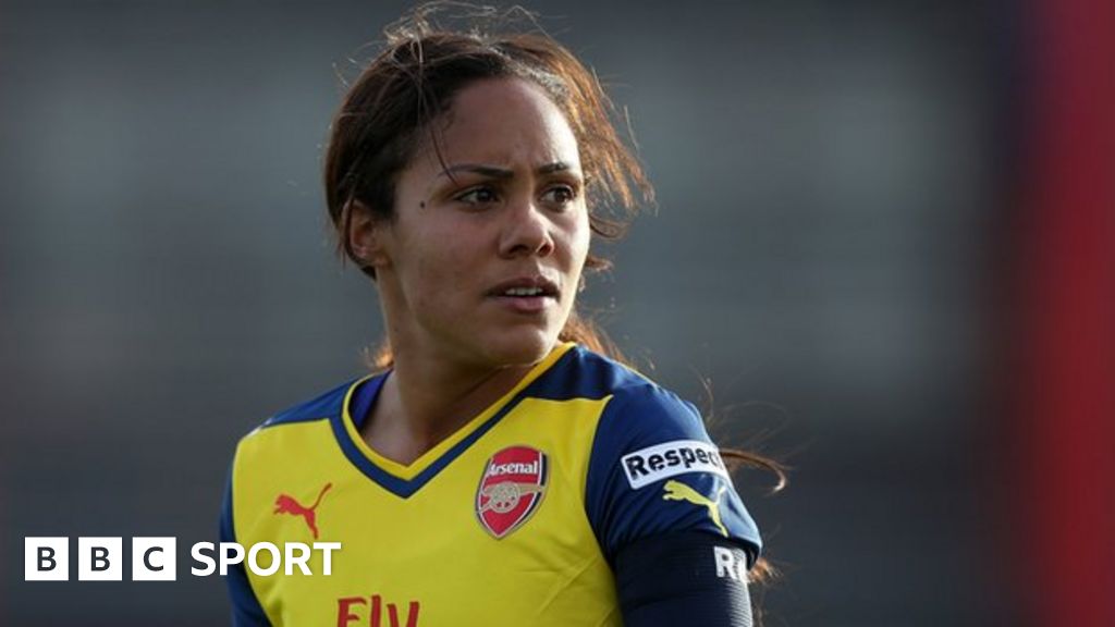 BBC SPORT, Football, Women