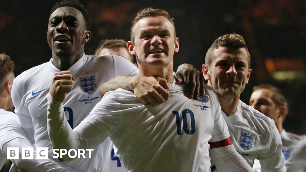 Football Association secures new £400m England kit deal, England