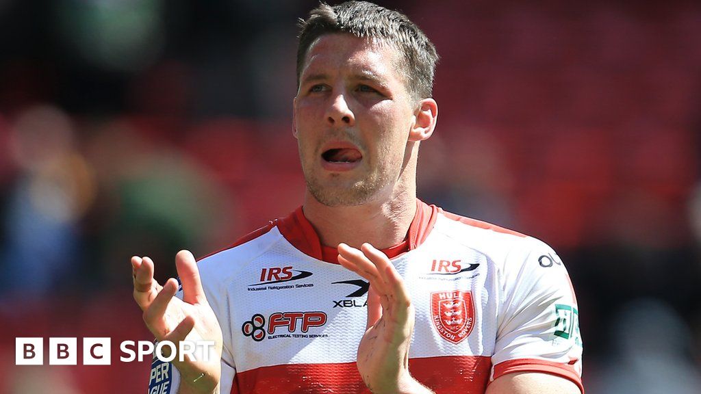 2027 Tomkins Catalans Deal Just Blew Our Minds - a7vd5b3