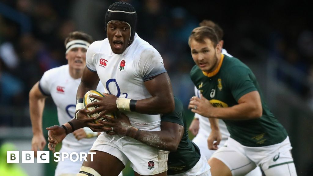 Autumn Internationals 2024 Tv Coverage Time Talya Elisabeth