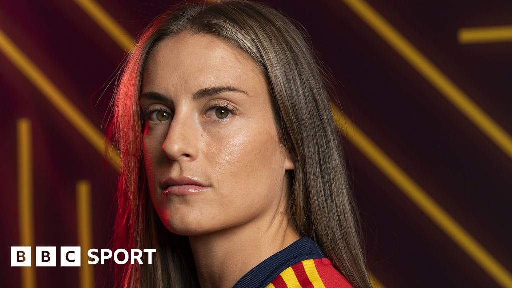 Spain women's coach Jorge Vilda leaves out 15 players in dispute with  Spanish FA, 'This mess is hurting Spanish football', Football News