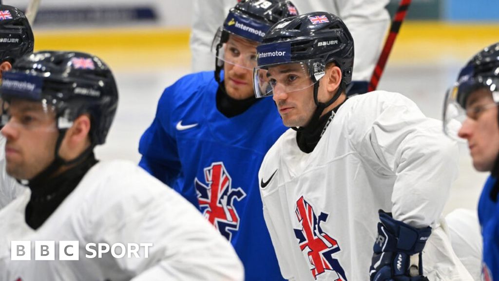 GB thrash China in Cardiff to start Olympic bid