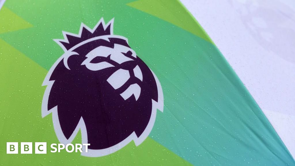 Premier League spent £45m in legal bills in financial regulation disputes last season