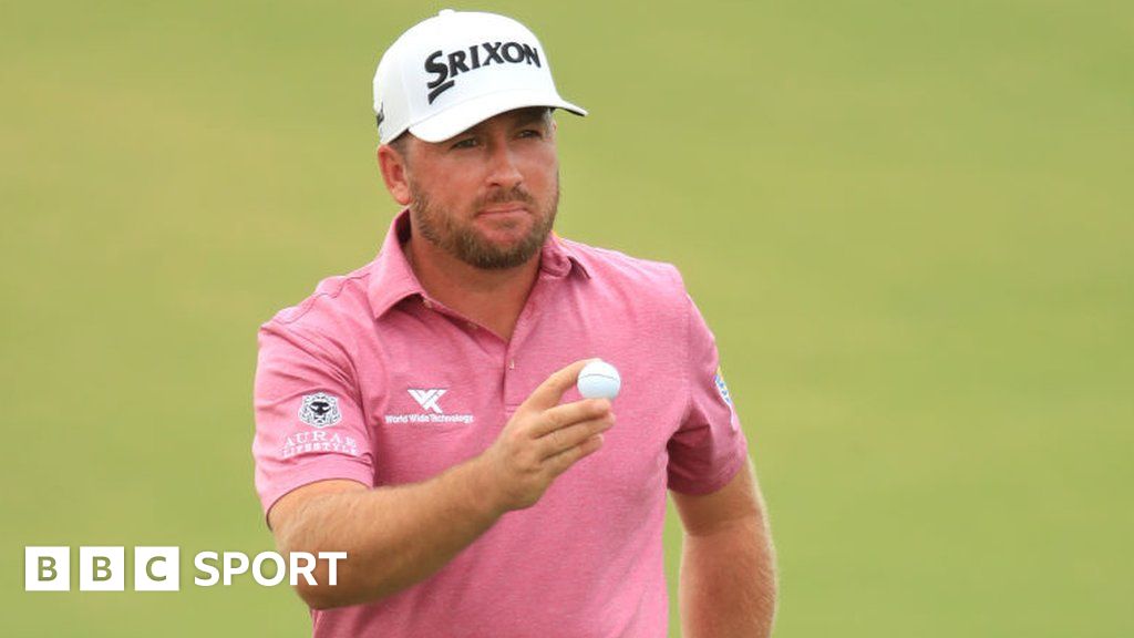 pebble-beach-pro-am-graeme-mcdowell-16-off-pace-after-disappointing-75