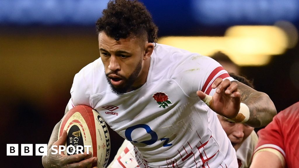 BBC SPORT, Rugby Union, Six Nations