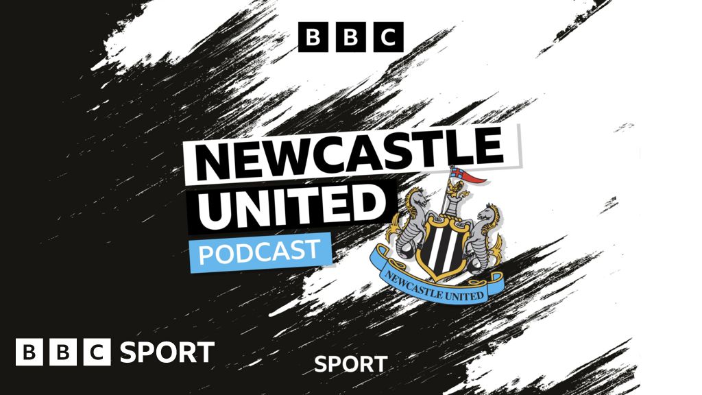 Newcastle News: Loris Karius, Matt Ritchie And Paul Dummett Contracts ...