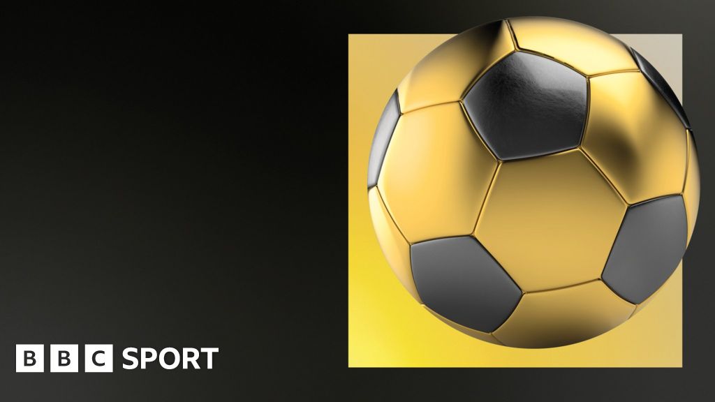 Transfer news All the done deals from February to April 2024 including deadline day BBC Sport