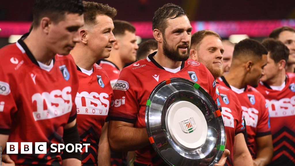 Bbc rugby championship sales