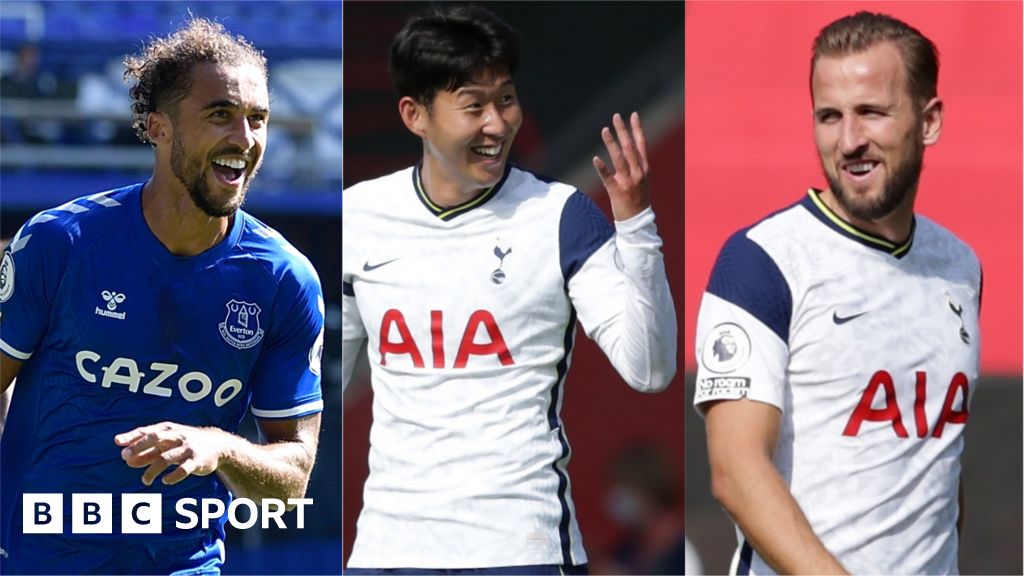 Tottenham's Heung-Min Son to make debut against Sunderland, Football News