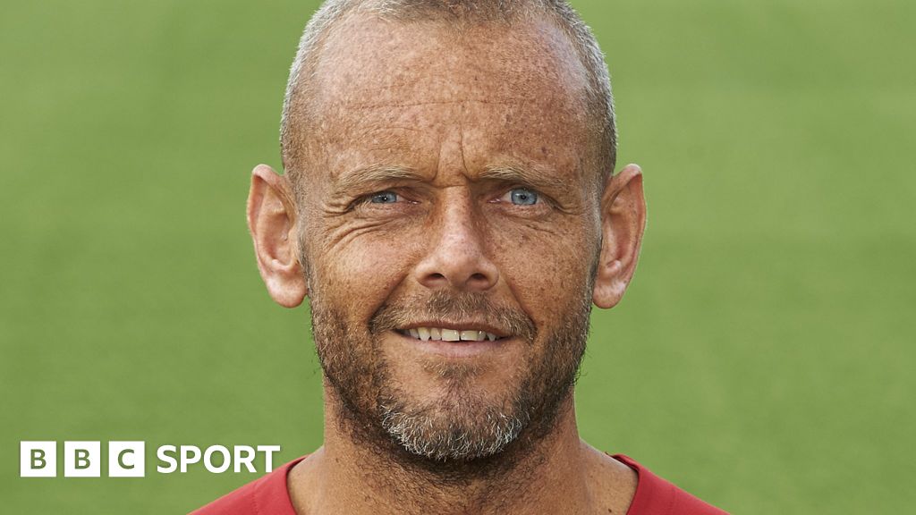 Jay spearing sale