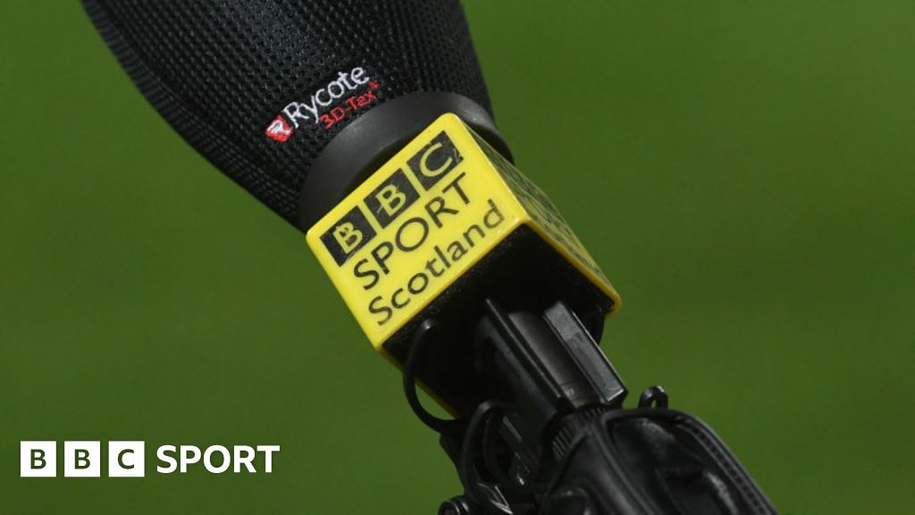 Hibernian BBC Scotland to show both legs of Euro tie with Inter Club d