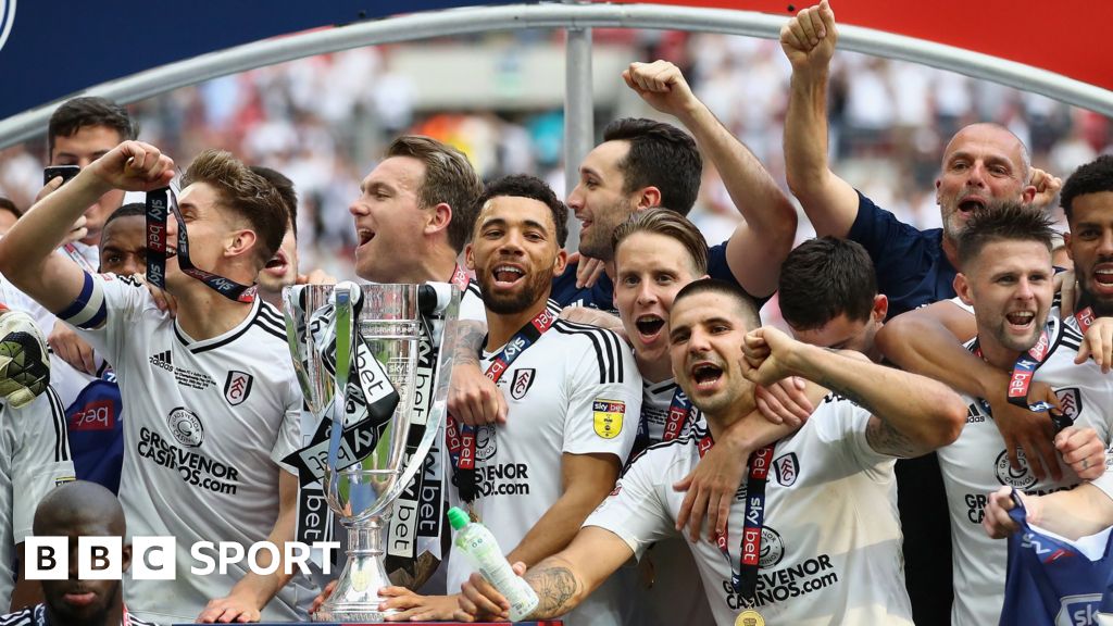 Bbc championship play off fixtures discount
