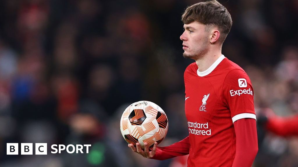 Liverpool Bradley 'delighted' over new contract BBC Sport
