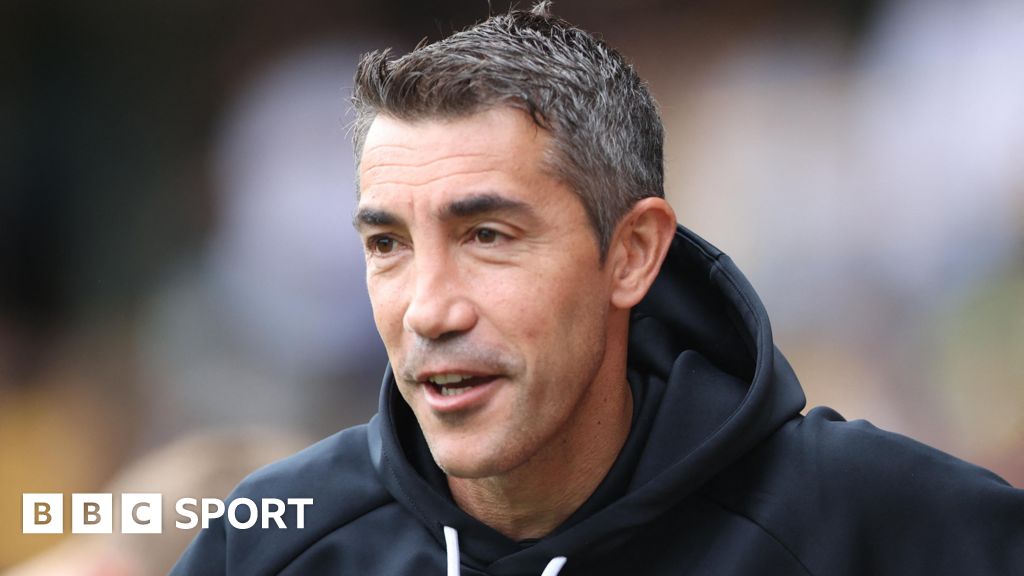 wolves-we-need-to-have-points-lage-ready-for-bournemouth-bbc-sport